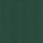 Wool, medium weight: medium green
