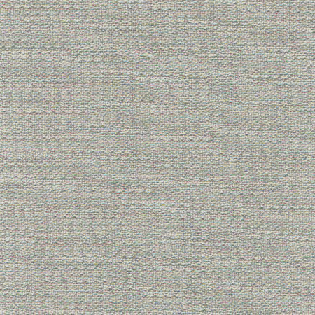 Wool, medium weight: light gray