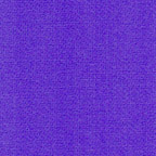 Wool suiting: purple