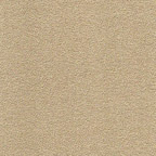 Wool crepe: tan