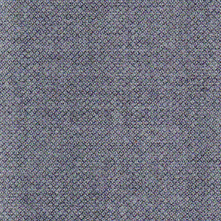 100% wool suiting in gray