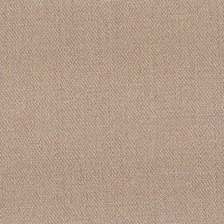 Wool gabardine: taupe