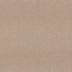 Wool gabardine: taupe