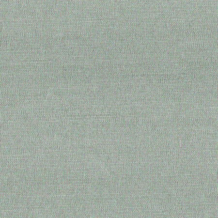 solid gray wool jersey fabric
