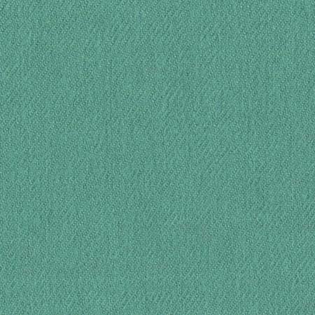Wool gabardine: mint