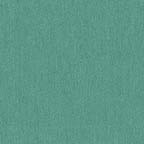 Wool gabardine: mint