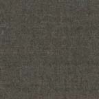 Wool flannel: heathered taupe