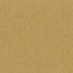 Wool gabardine: camel