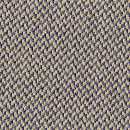 Wool, medium weight: Armani lilac & cream