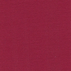 Wool flannel: raspberry