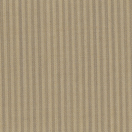 Wool, lightweight Super 100 stripes