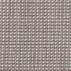 Wool, lightweight: birdseye