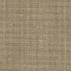 Wool, lightweight: gray & tan plaid