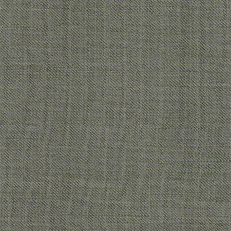 Wool, lightweight: dark sage