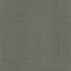 Wool, lightweight: dark sage