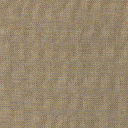 Wool, lightweight: tan