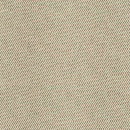 Wool, lightweight: stone