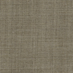 Wool, lightweight: brown & gray-tan