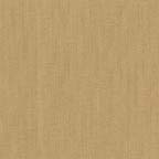 Wool lightweight: stretch sand