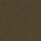 Wool lightweight: stretch olive