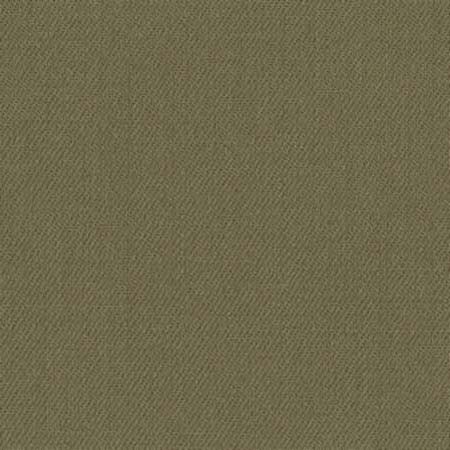 Stretch wool gabardine: taupe