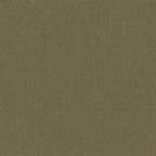 Stretch wool gabardine: taupe
