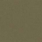 Stretch wool gabardine: taupe