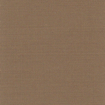 Wool gabardine: stretch tan