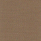Wool gabardine: stretch tan