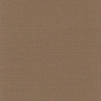 Wool gabardine: stretch tan