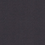 Wool coating dark navy