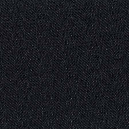 black glitter wool fabric by the yard fabrications online fabric shop