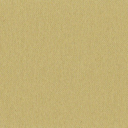 Wool flannel: cashmere blend in camel
