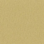 Wool flannel: cashmere blend in camel
