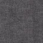 6 oz. cotton black denim
