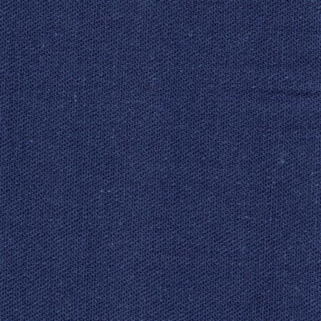 Denim, 6 oz indigo