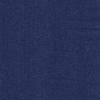 6 oz. indigo cotton denim