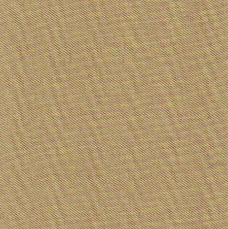 Cotton shirting, taupe twill