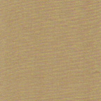 cotton twill shirting taupe