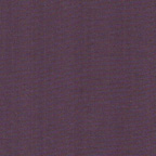 cotton twill shirting plum purple