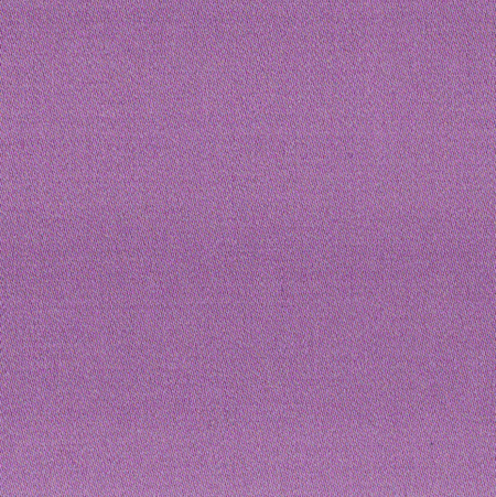 Cotton Sateen Lilac