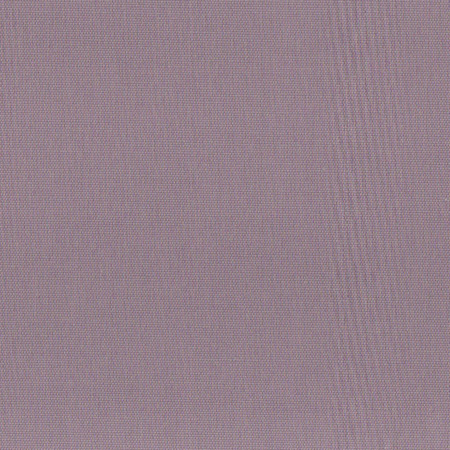 cotton shirting lilac fabric store michigan fabrications