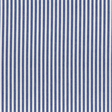 cotton shirting denim blue white stripes michigan fabric shop fabrications kalamazoo