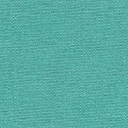 Cotton Lightweight: mint green twill