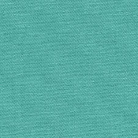 Cotton Lightweight: mint green twill