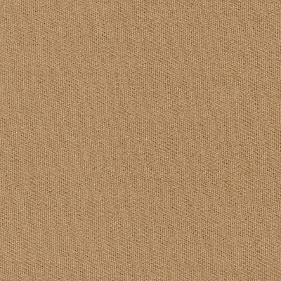 Cotton twill vintage khaki