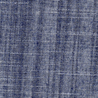 photo of navy blue cotton basiste fabric sold by the yard