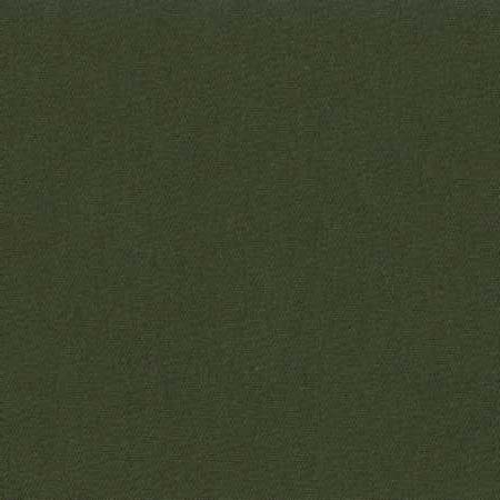 Cotton Lightweight: dark fir green