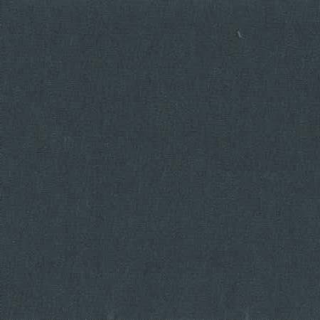 Cotton Lightweight: lightly brushed dark gray blue