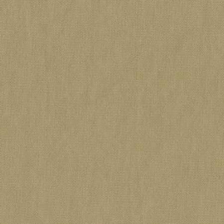 Cotton Lightweight: beige